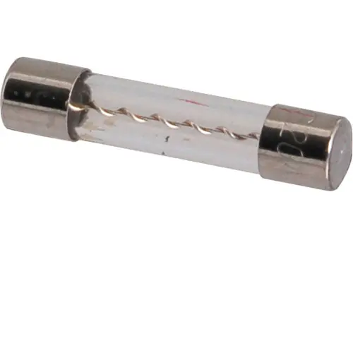 SK0421244-US20260702-105043-0 FUSE 20A 2.7 INCH for Panasonic A62306E00AP - Image 1