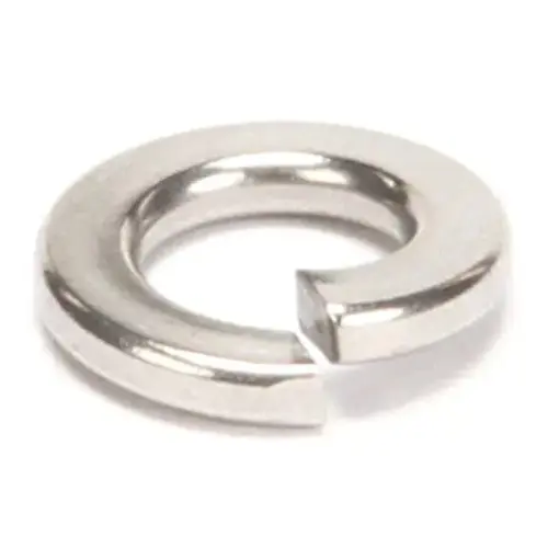 LOCK WASHER 5/16 IN ID 00-WL-006-23 for Hobart
