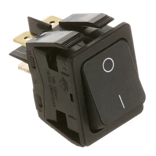 SK0421254-US20260702-105043-0 SWITCH-POWER DPST SPLASH PROOF 78-166 for Prince Castle 78-166 - Image 1