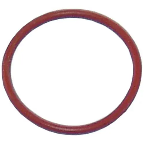 SK0421257-US20260702-105043-0 O-Ring Power 1 Pack FRY816-0132 for Frymaster - Image 1