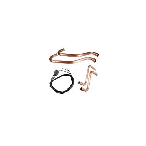SK0421260-US20260702-105043-0 Bristol 344062 Compressor Adapter Kit - Image 1