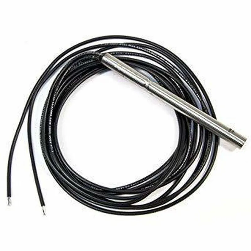 SK0421264-US20260702-105043-0 Trane BAYCCHT300RES 65W Crankcase Heater - Image 1