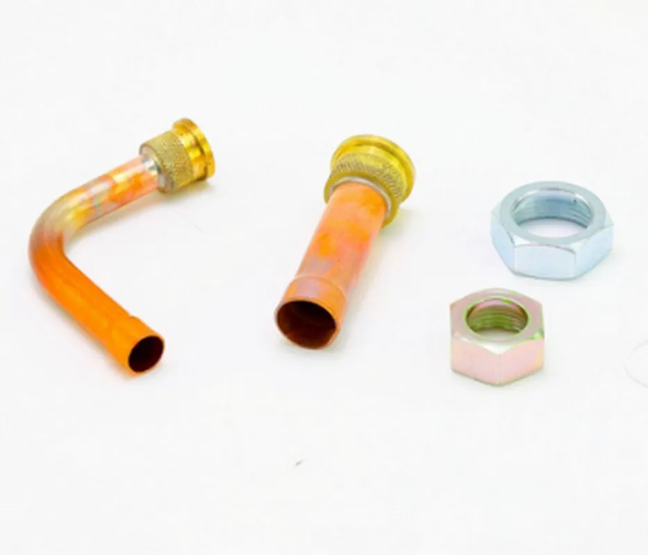 SK0421271-US20260702-105043-0 Service First KIT17433 1 in. Stub Tube Kit - Image 1