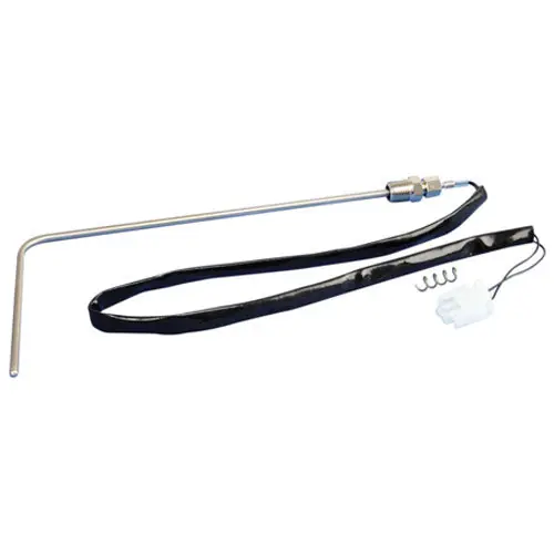 SK0421276-US20260702-105043-0 Probe Assembly for Frymaster 1065419SP - Image 1