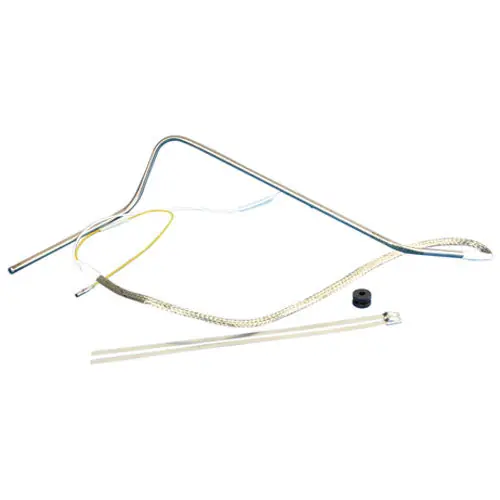 SK0421286-US20260702-105043-0 PROBE REPLACEMENT KIT for Frymaster FM826-2212 - Image 1