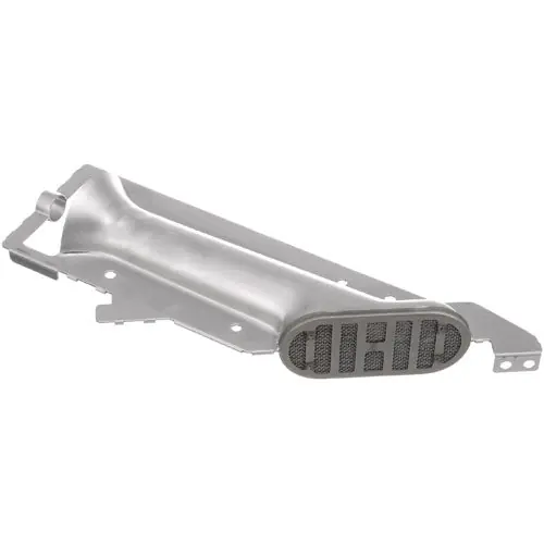 SK0421288-US20260702-105043-0 BURNER GAS for Pitco PTB8046101 - Image 1