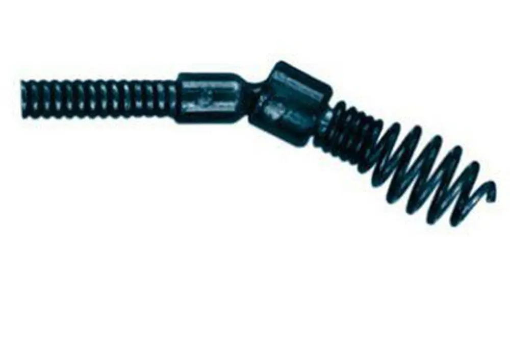 Ridgid 56797 35 Foot Drain Cleaning Cable with Drop Head Auger