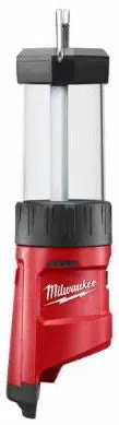SK0421369-US20260702-105043-0 Milwaukee 2362-20 LED Lantern 12 Volt - Image 1