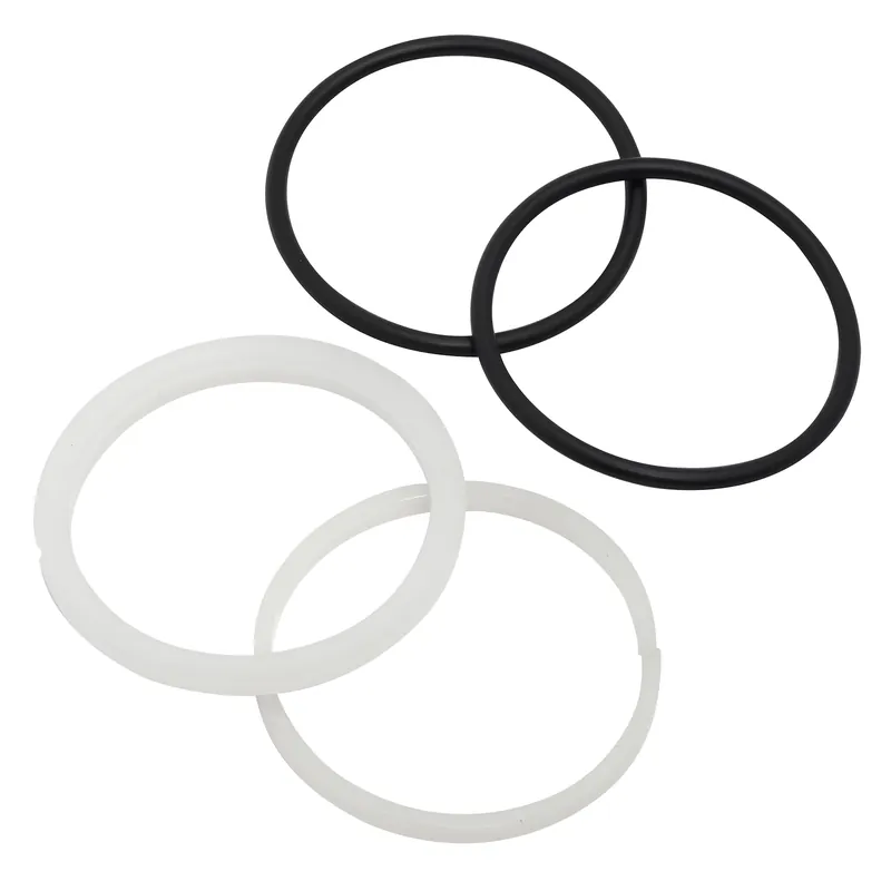 SK0421397-US20260702-105043-0 American Standard 060366-0070A Spout Seal Kit Faucet Replacement Parts - Image 1