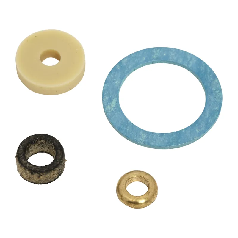 American Standard 066409-0070A Packing Kit