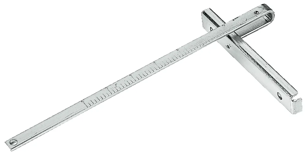 SK0421413-US20260702-105043-0 Milwaukee Tool 49-22-1001 Rip Fence Kit - Image 1