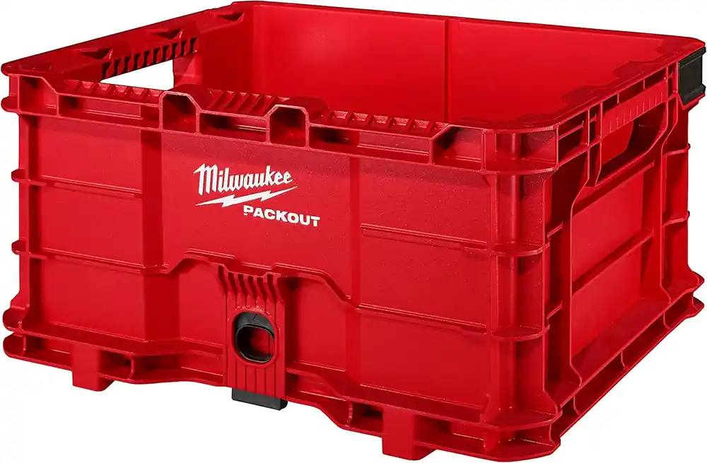 SK0421424-US20260702-105043-0 Milwaukee 48-22-8440 Packout Crate - Image 1