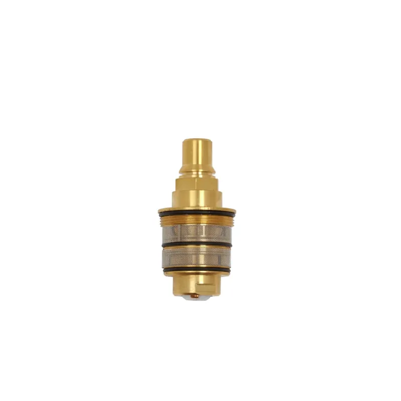 SK0421431-US20260702-105043-0 American Standard 954040-0070A Bath Shower Thermostatic Cartridge - Image 1