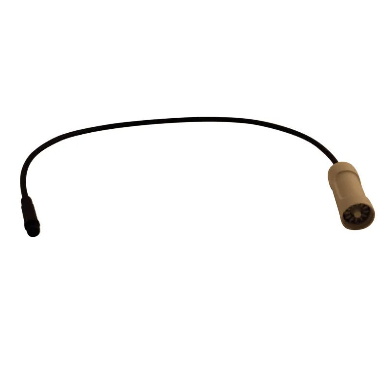 American Standard M952430-0070A Control Cable Assembly for Speed Connect Drains