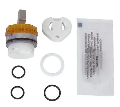 American Standard 044885-0070A Valve Rebuild Kit