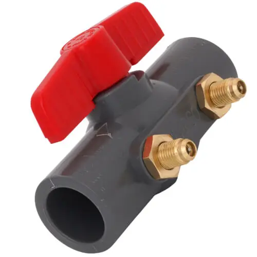 SK0421489-US20260702-105043-0 ESP QB1 QuickBlast Condensate Isolation and Clear Out - Image 1