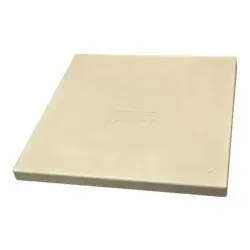 SK0421497-US20260702-105043-0 Mars 93562 AC Pad 32 X 32 X 2 - Image 1
