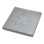 SK0421508-US20260702-105043-0 Mars 93560 Mars 935 Lightweight Condenser Pad 24 Inch L 24 Inch W 2 Inch H - Image 1