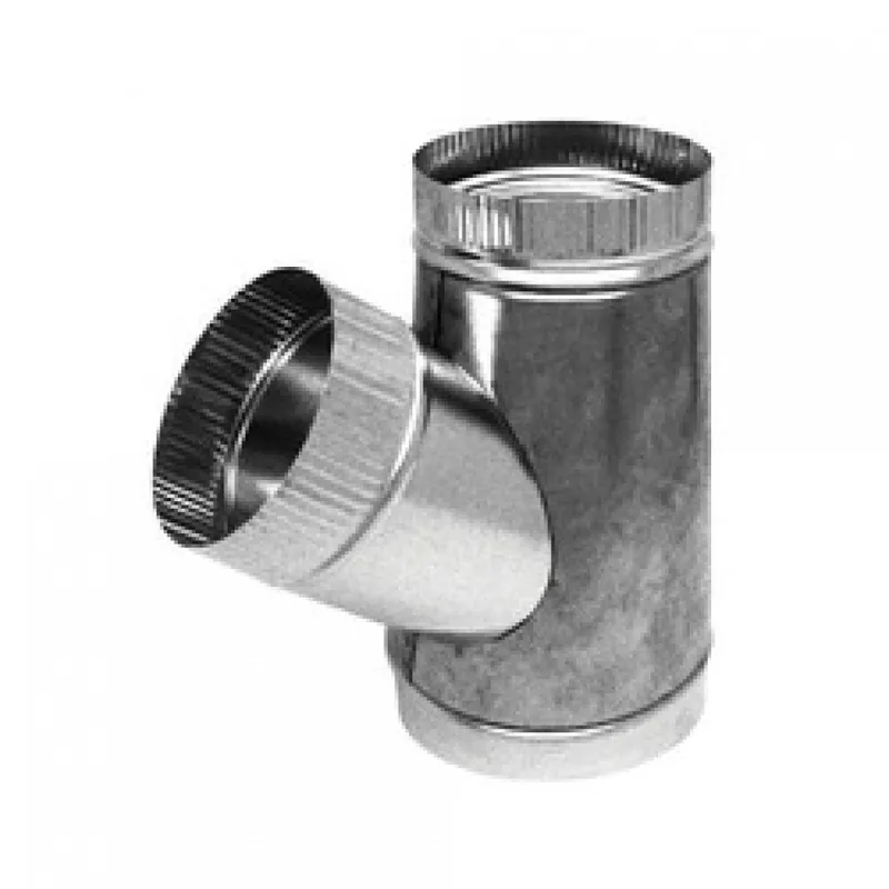 SK0421518-US20260702-105043-0 Southwark Metal MFG CO 203S765 203S 7X6X5 WYE - Image 1
