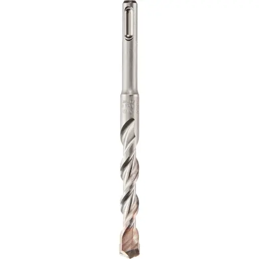 Milwaukee 48-20-7602 Carbide Tipped SDS-Plus Masonry Drill Bit 5/8 in x 6 in x 8 in