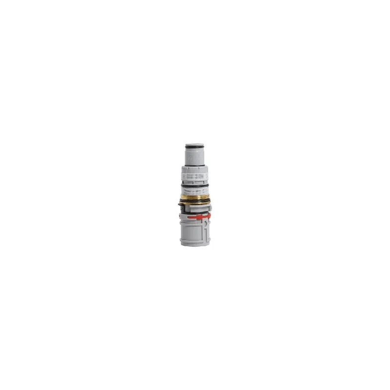 American Standard A955585-0070A Thermostatic Cartridge