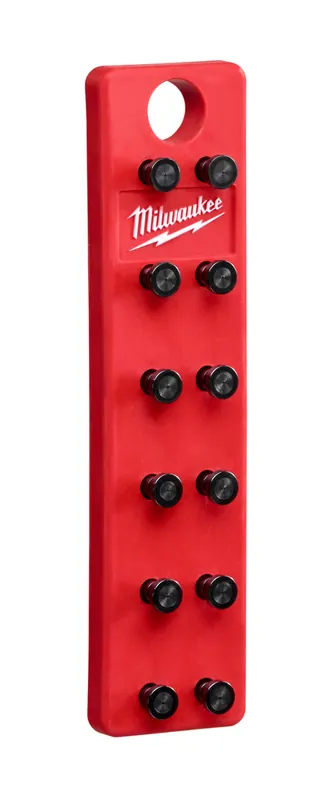 Milwaukee 49-16-TREE W Die Tree