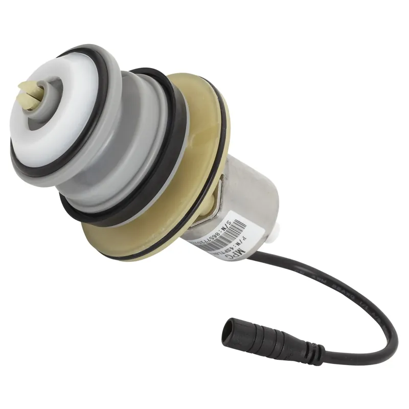 American Standard M964953-0070A Piston & Solenoid Assembly