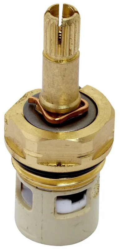 SK0421543-US20260702-105043-0 American Standard 994053-0070A Faucet Replacement Valve Cartridge - Image 1