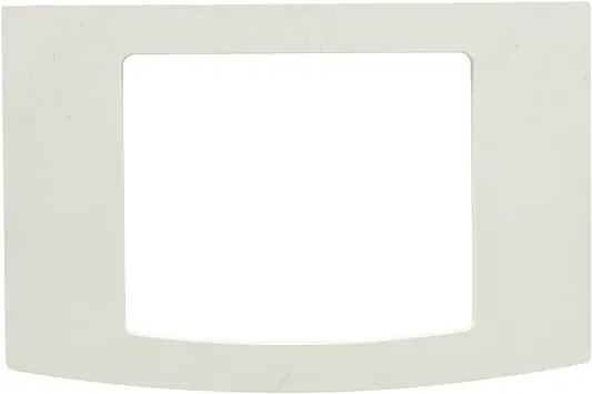 SK0421662-US20260702-105043-0 American Standard 7840000.820 Quartz Top Townsend Lavatory Sink - Image 1