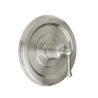 American Standard D35102510.144 Randall Brushed Nickel Thermo Valve Trim Lever Handle