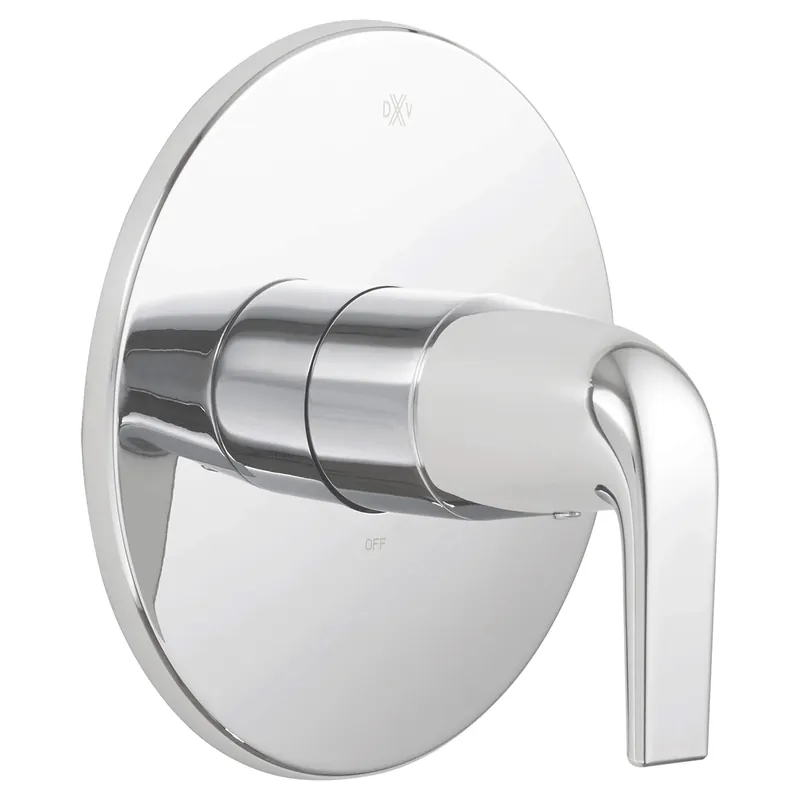 American Standard D35120500.100 Dvx Modulus Pressure Balance Shower Valve Trim