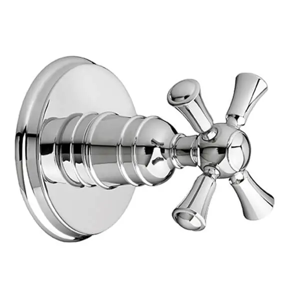 SK0421845-US20260702-105043-0 AMERICAN STANDARD D35102430.150 RANDALL PLATINUM NICKEL VALVE TRIM - Image 1
