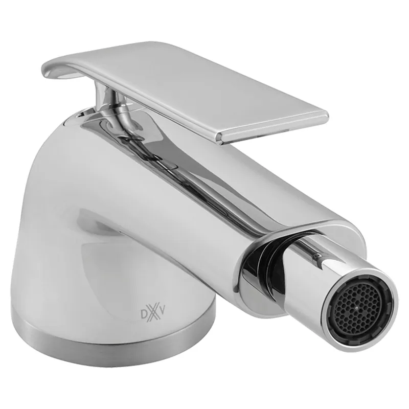 SK0421907-US20260702-105043-0 American Standard D35120012.100 DXV Modulus Bidet Faucet Polished Chrome - Image 1