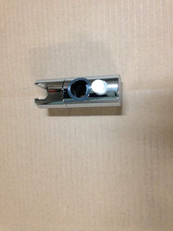 SK0422050-US20260702-105043-0 GROHE 48402000 Glide Element Plumbing Replacement Part - Image 1