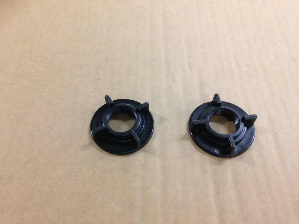 SK0422125-US20260702-105043-0 American Standard 065800-0070C Mounting Nuts Power (2 per bag) Replacement MPN - Image 1