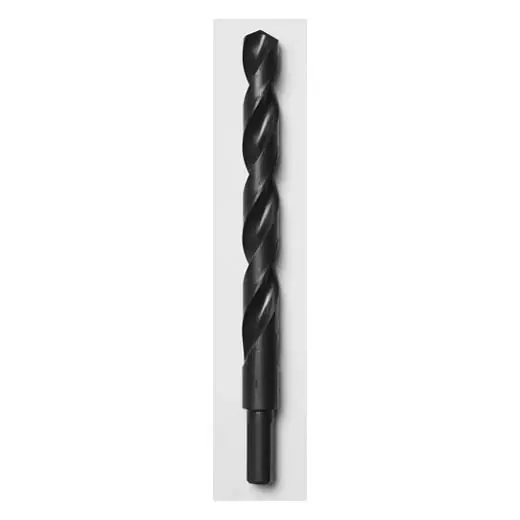 Milwaukee 48-89-2839 Jobber Length Drill Bit 23/64 Inch