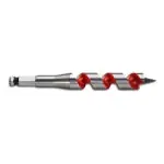 Milwaukee 48-13-0683 Short Ship Auger Bit 11/16 x 6 Replacement MPN