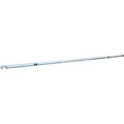 B-Line BW-8 Rod Wire Fastener 25/50/100 lb Load