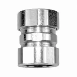 SK0422375-US20260702-105043-0 AMFICO EC765US Coupling Compression 2In EMT Conduit STL - Image 1