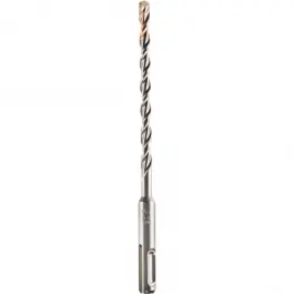 Milwaukee 48-20-7415 M12 2-Cutter Rotary Hammer Drill Bit 3/16 In. 12 In. 14 In.