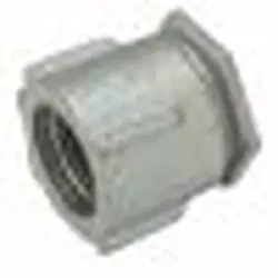 SK0422394-US20260702-105043-0 RACO 1503 3 Piece Coupling, 3/4 In. Trade Size - Image 1