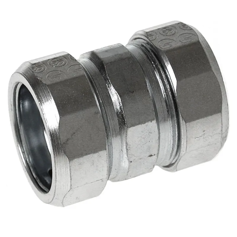 SK0422434-US20260702-105043-0 RACO 1822 Connector Compression 1/2in 55/64in Thd - Image 1