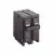 SK0422447-US20260702-105043-0 EATON CL220 BREAKER CKT MAG THRM REPLACEMENT 20A 2 - Image 1