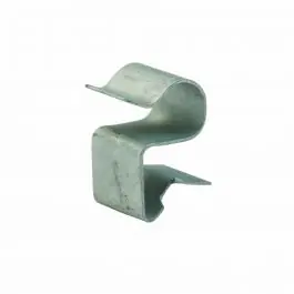 SK0422449-US20260702-105043-0 B-Line BXM-1214 Flexible Conduit/Cable Fastener - Image 1