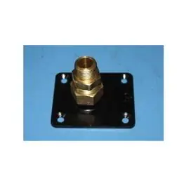 SK0422462-US20260702-105043-0 TracPipe FGP-SRFG-750 3/4 AutoSnap Flange Fitting - Image 1