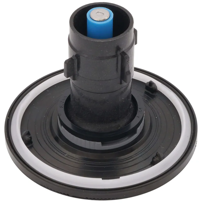 Sloan 3301119 Repair Kit Royal Flushometer 1.28 GPF A-1045-A-BX
