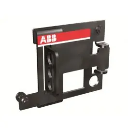SK0422530-US20260702-105043-0 GE KXT7PLLOP Circuit Beaker Padlock PLL Fixed Lock Size XT7 - Image 1