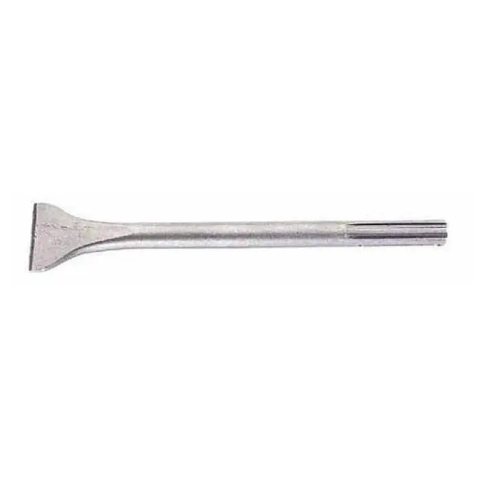 SK0422533-US20260702-105043-0 Milwaukee 48-62-4085 SDS-Max 2 X 12 Scaling Chisel - Image 1