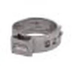 SK0422539-US20260702-105043-0 Sharkbite UC956 RING CLAMP PEX SYS 1IN SST DOM - Image 1