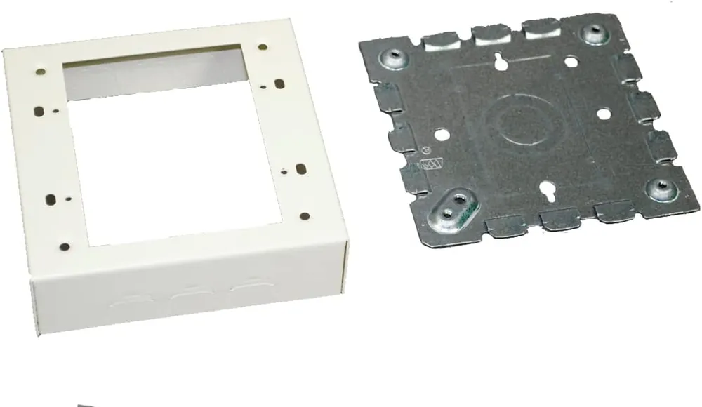 SK0422551-US20260702-105043-0 Legrand - Wiremold V5747-2 Shallow Switch and Receptacle Box (2-Gang) Replacement MPN - Image 1